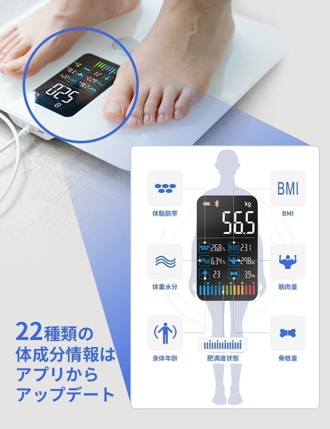 2番目のメイン画像