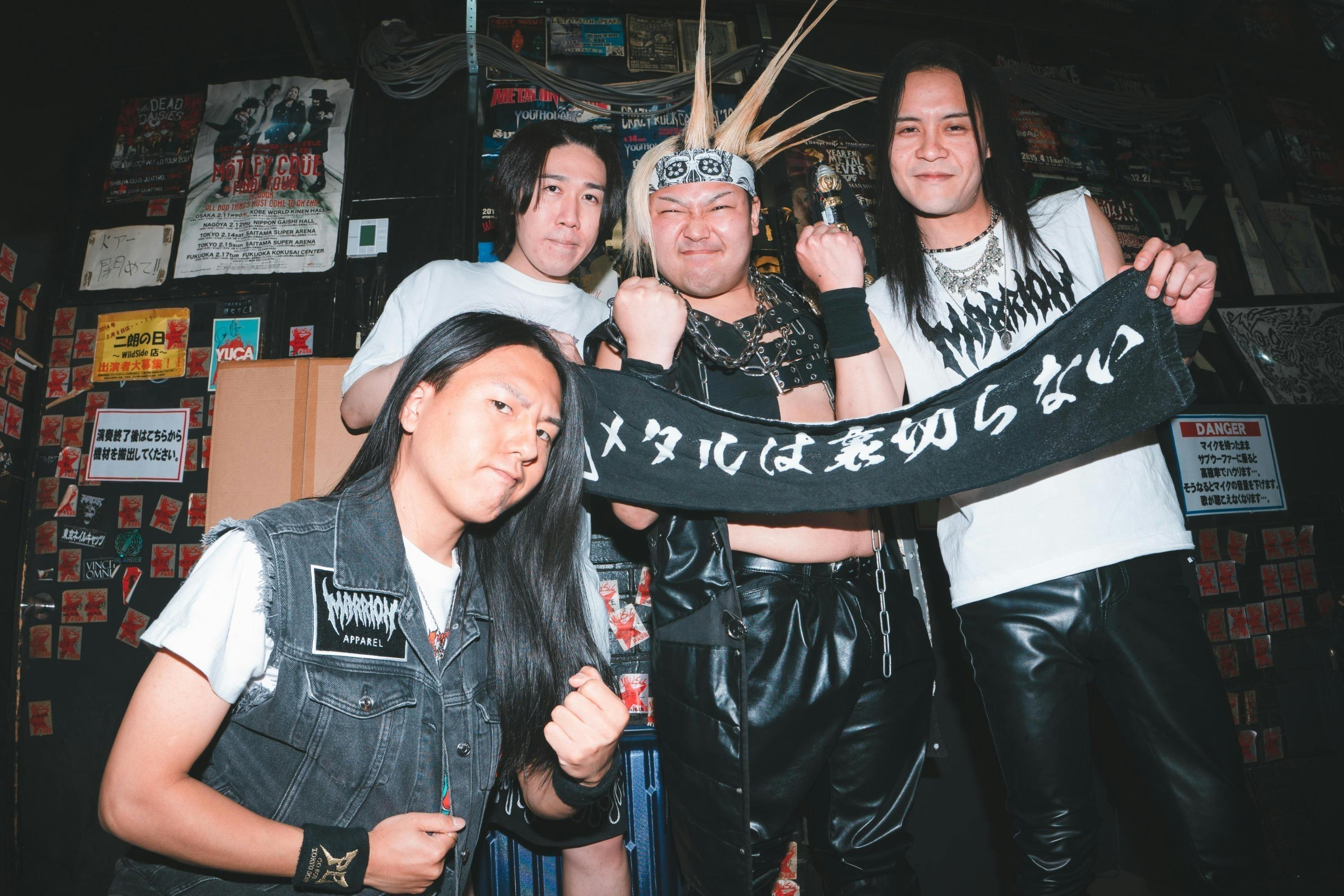 5番目のメイン画像