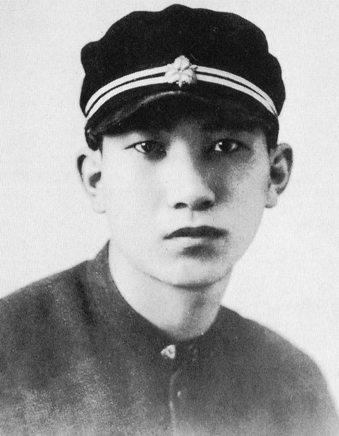 2番目のメイン画像