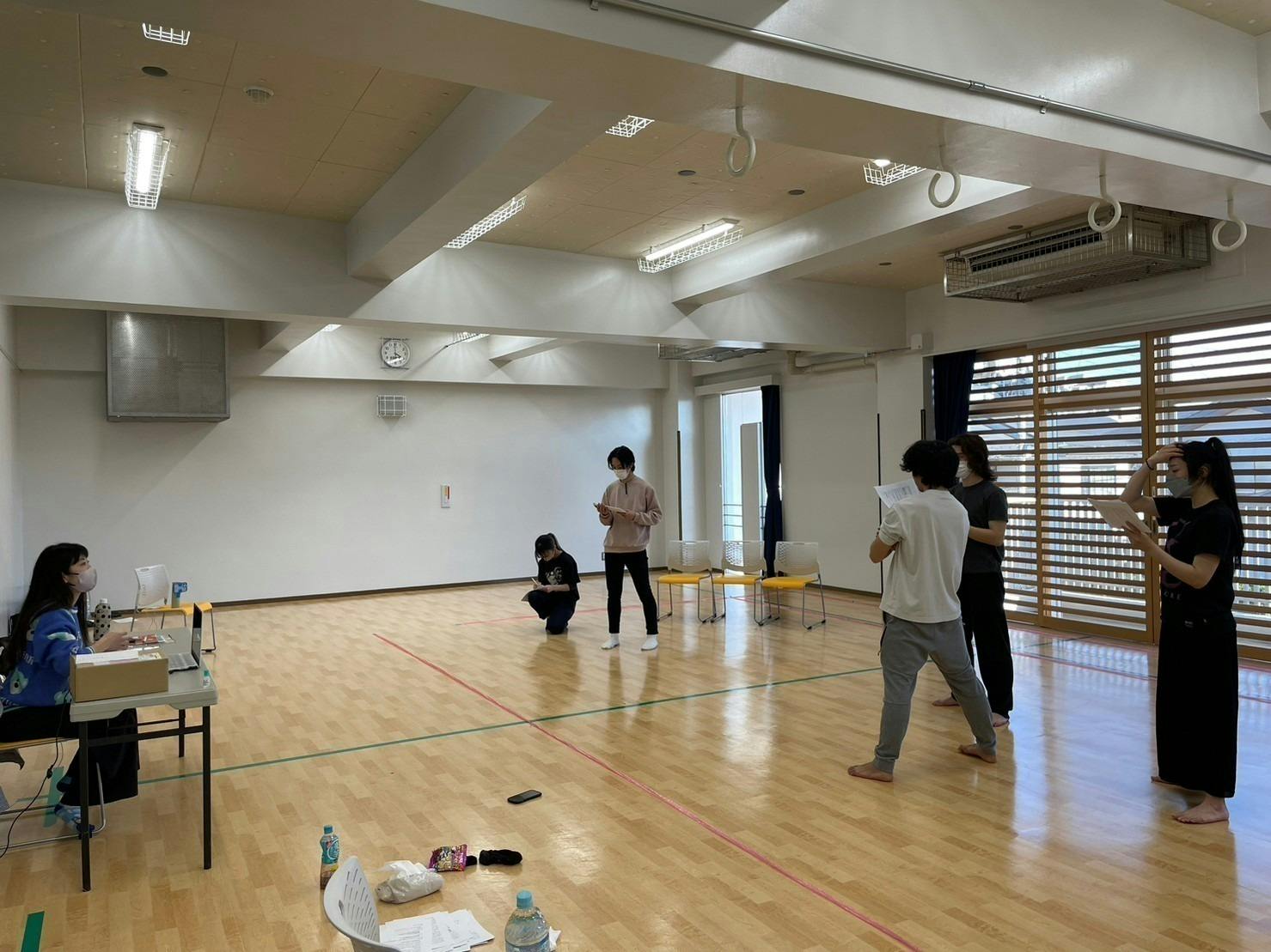 3番目のメイン画像