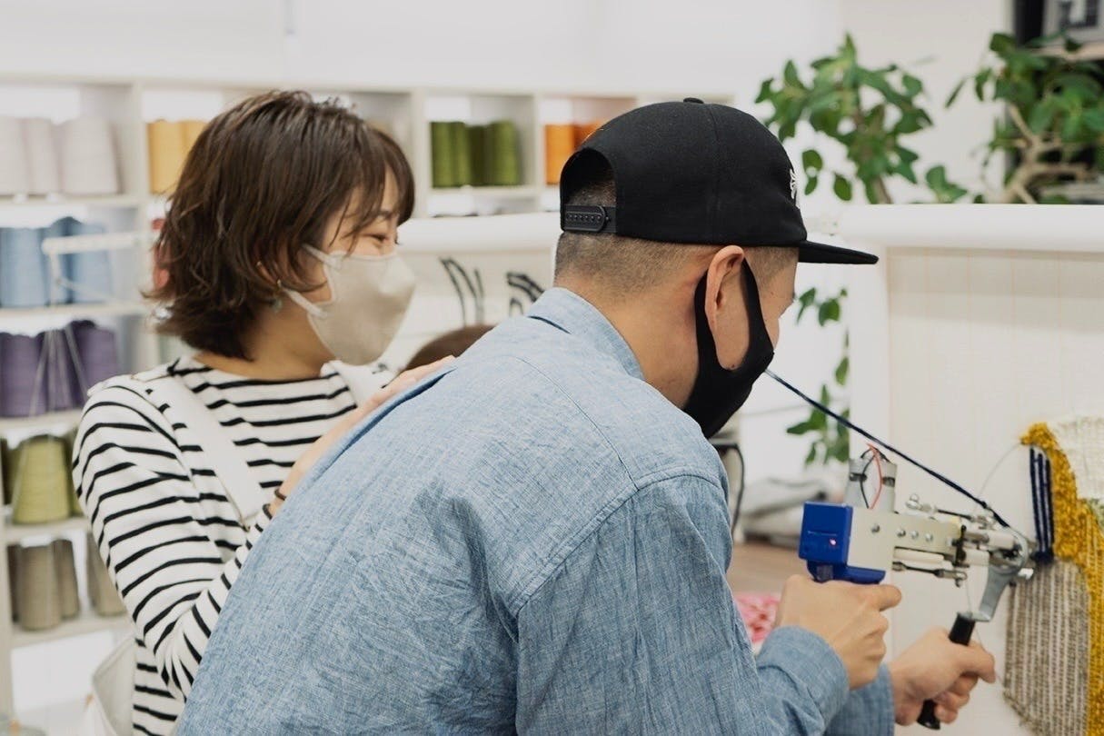 3番目のメイン画像