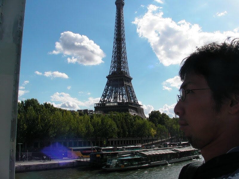 2番目のメイン画像