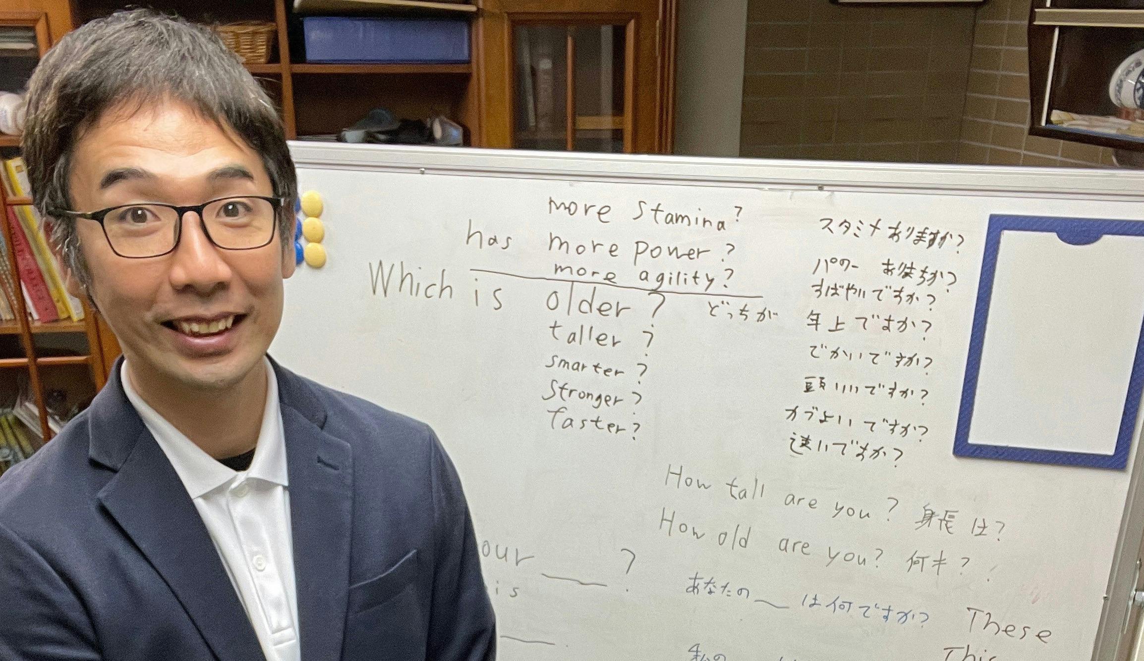 4番目のメイン画像