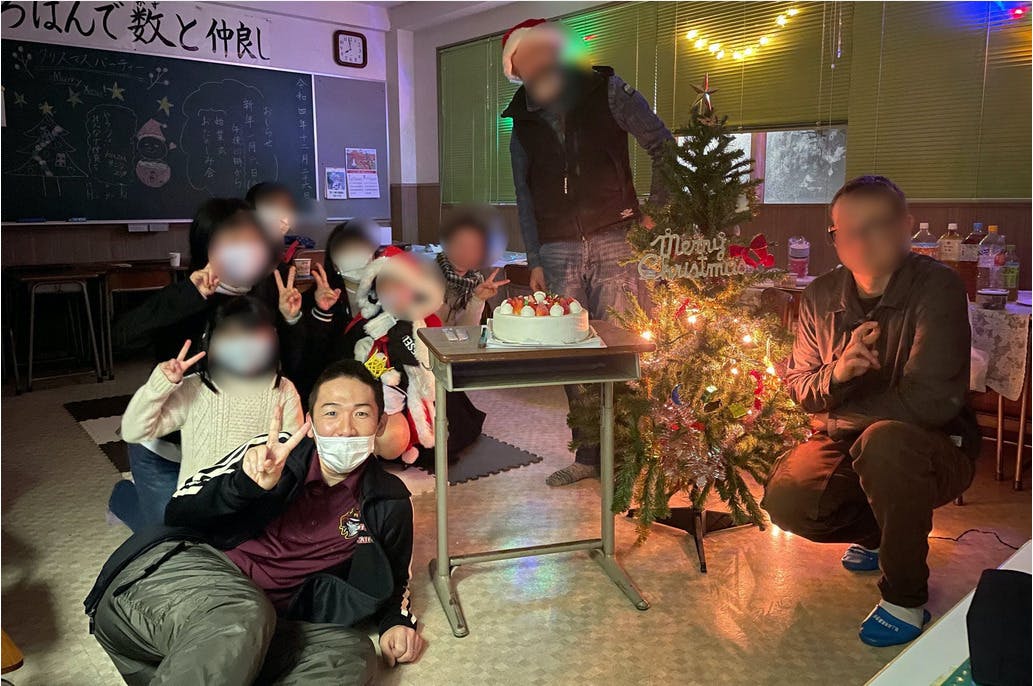 5番目のメイン画像