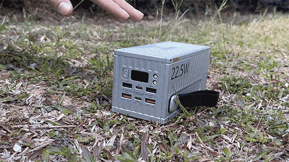 4番目のメイン画像