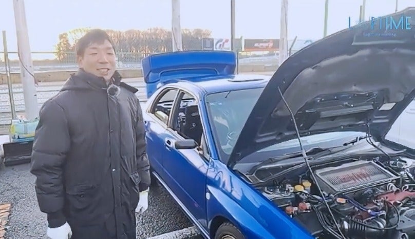 2番目のメイン画像