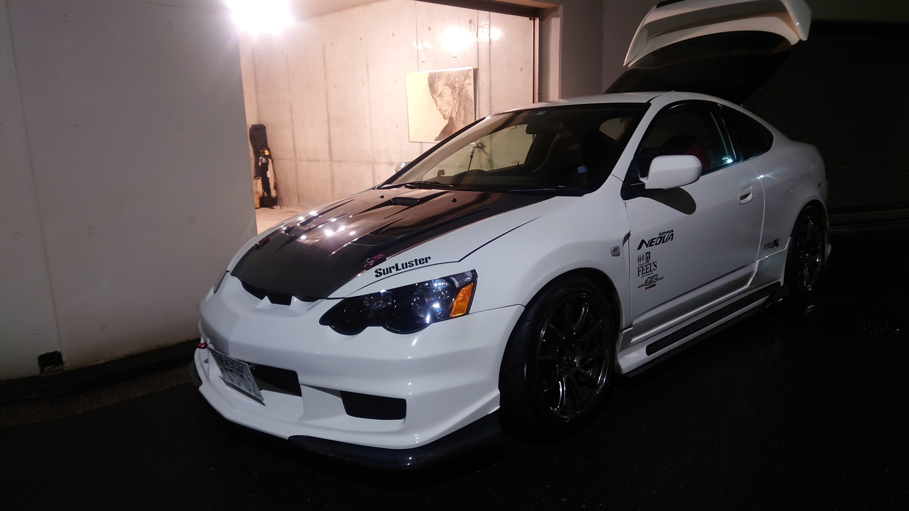 3番目のメイン画像