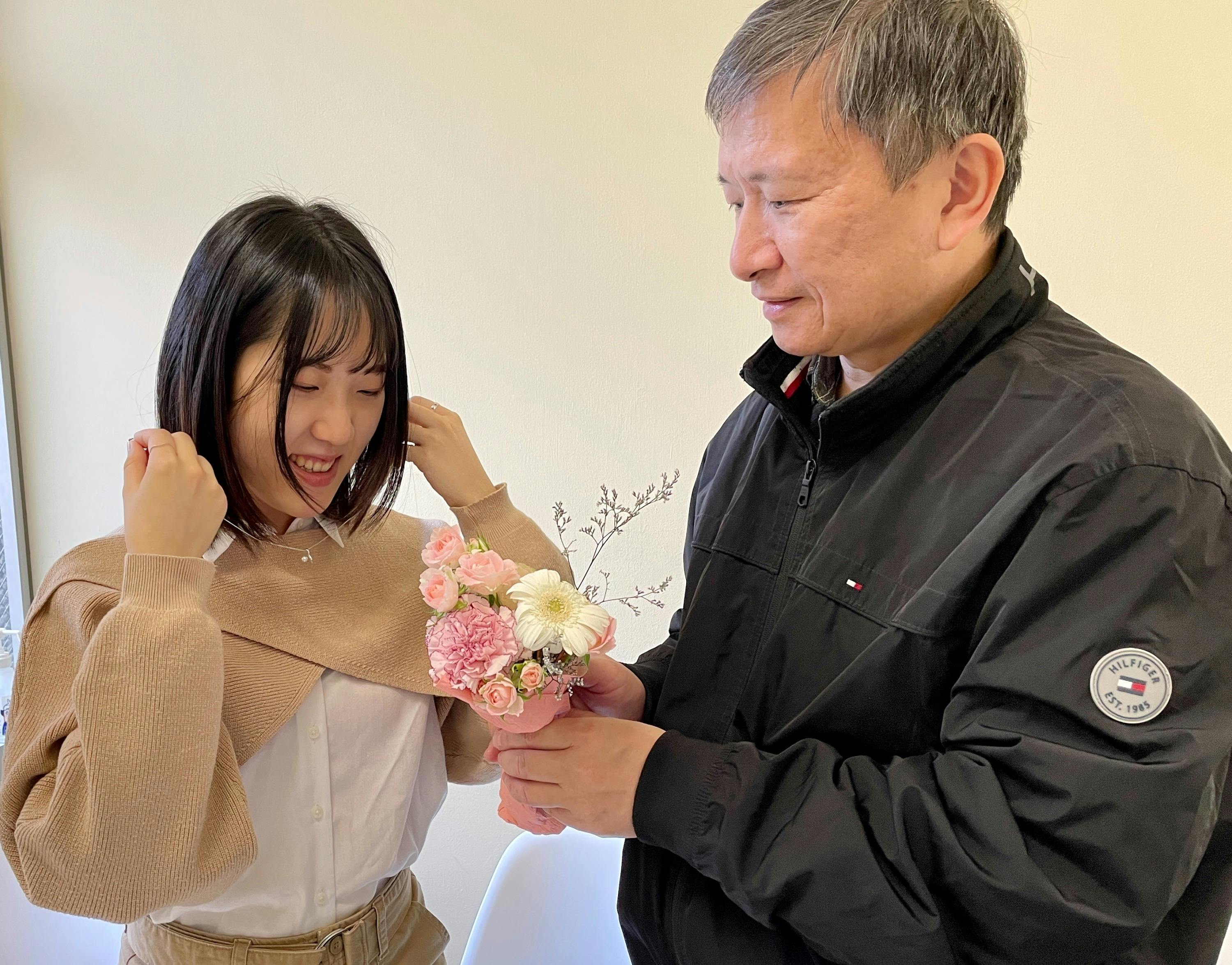 2番目のメイン画像