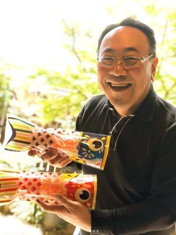 4番目のメイン画像