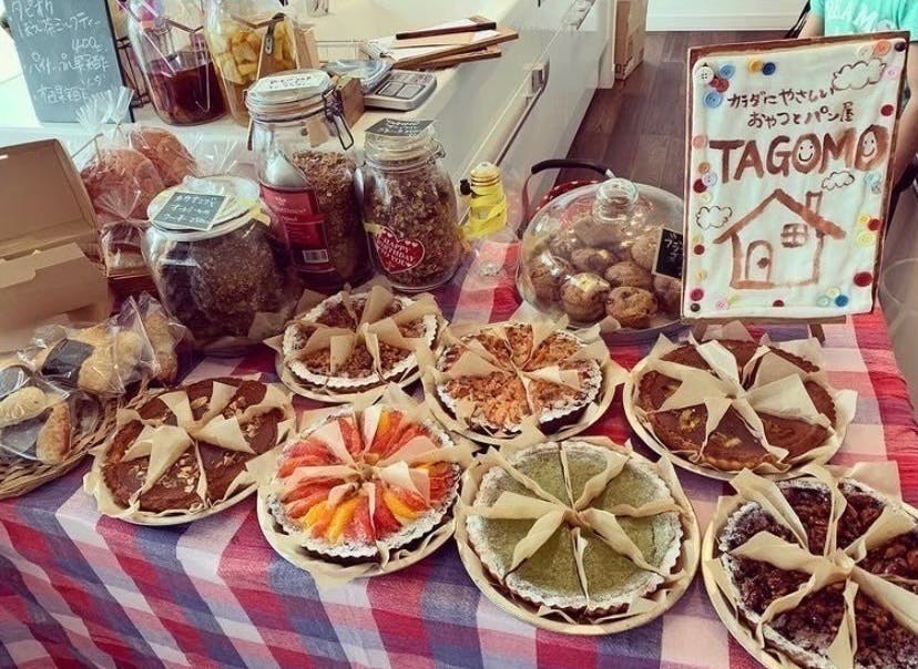 4番目のメイン画像