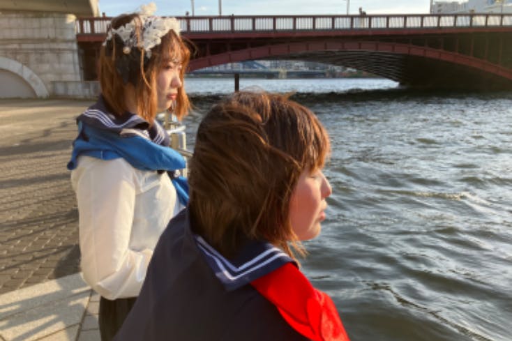 1番目のメイン画像