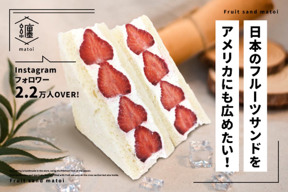 0e773221-9ab8-4427-bceb-