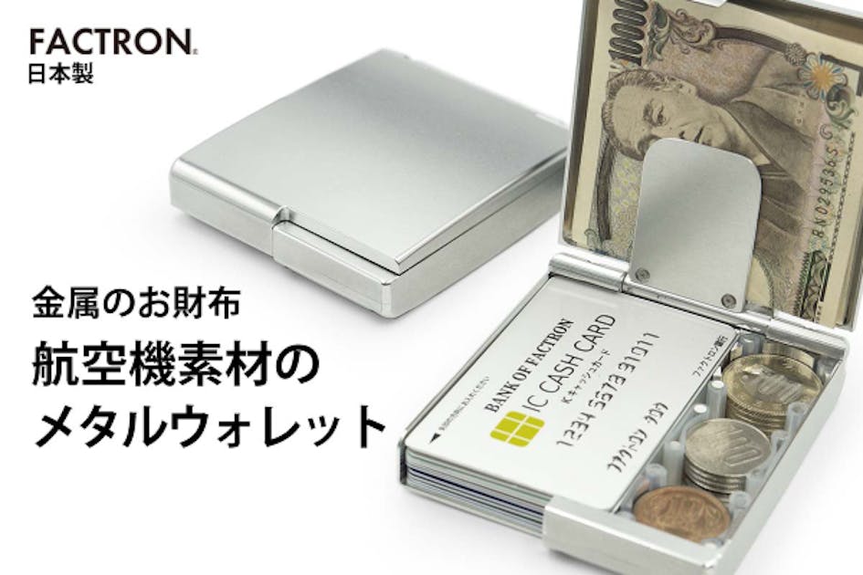 e127b210-29ad-45c4-ad72-