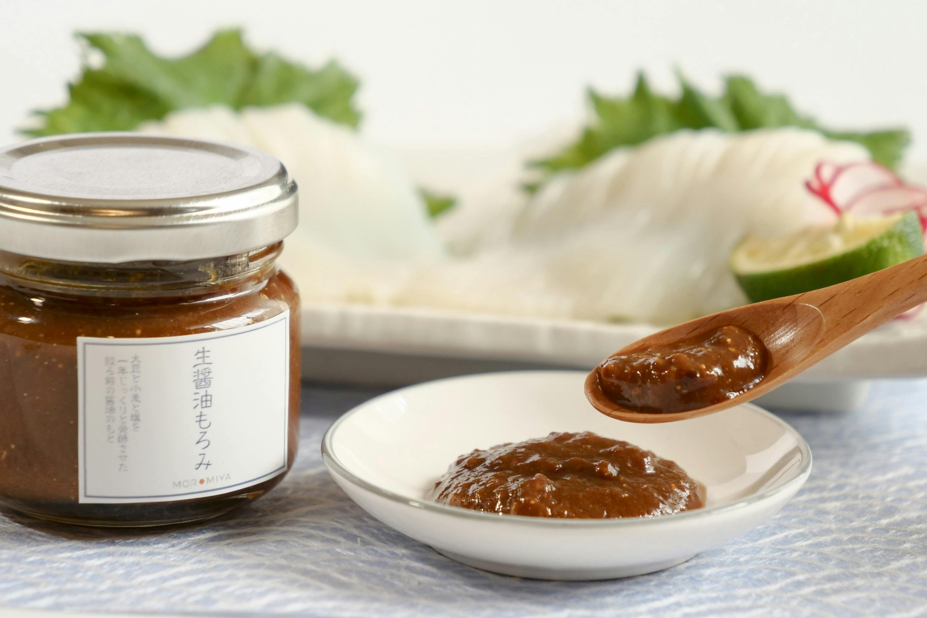 5番目のメイン画像