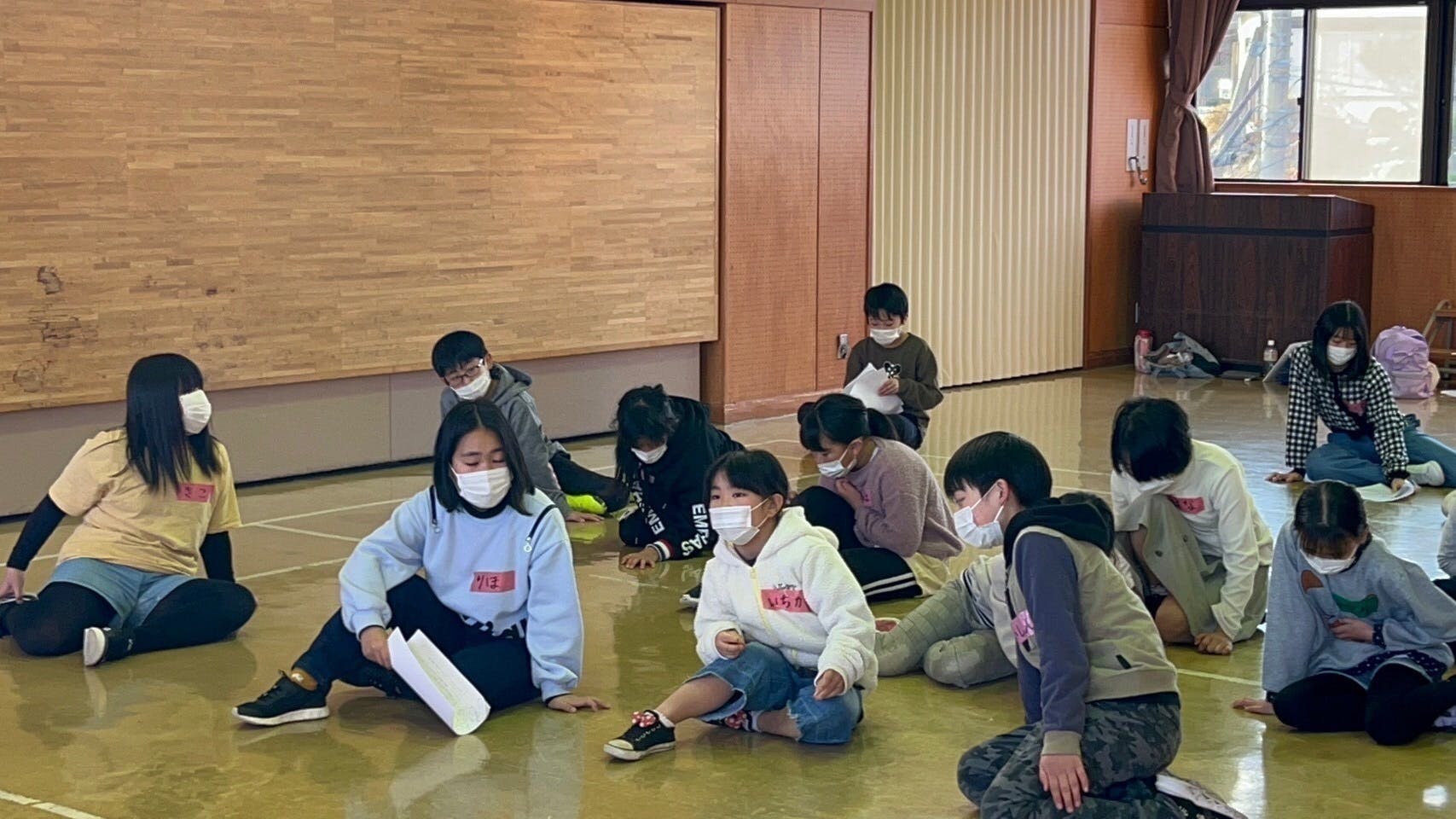 4番目のメイン画像