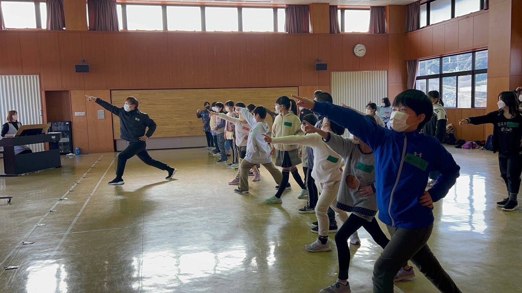 2番目のメイン画像