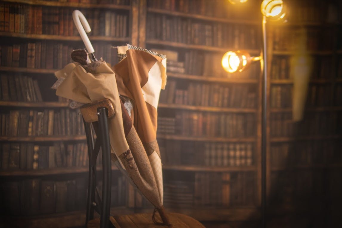 1番目のメイン画像