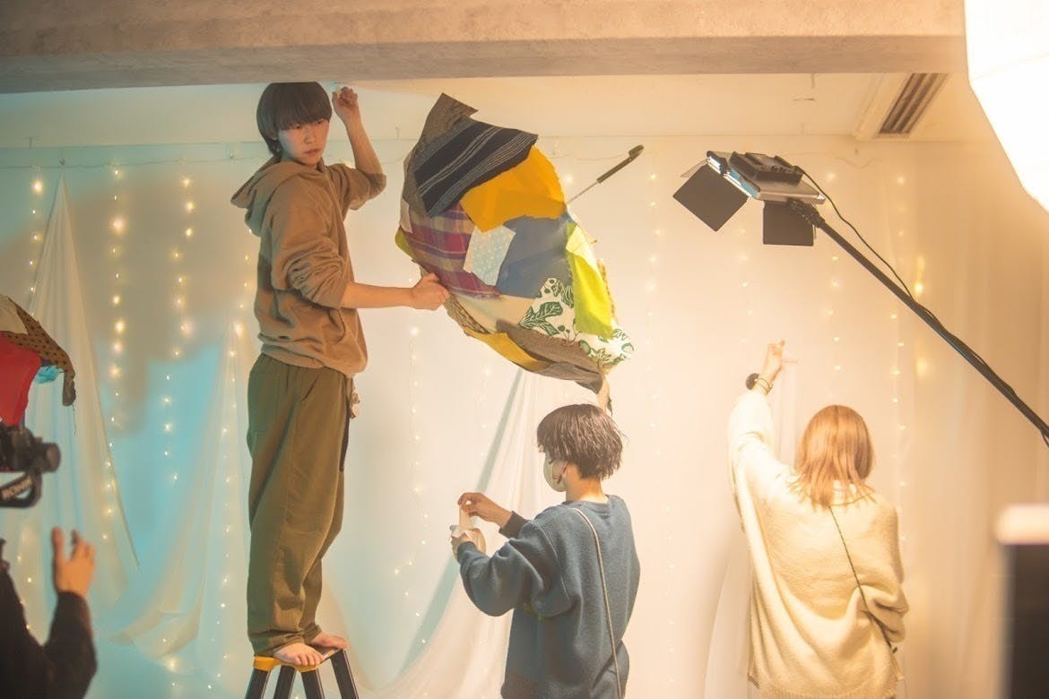 2番目のメイン画像