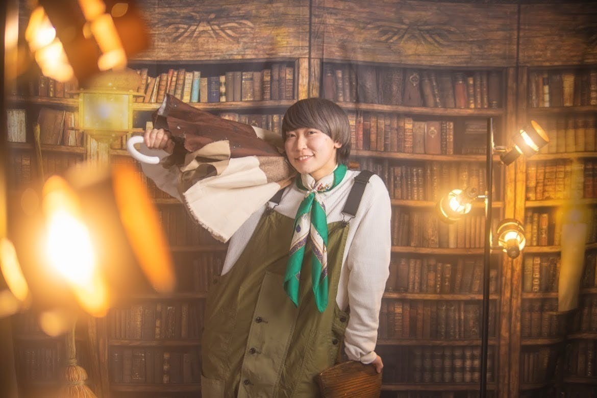 3番目のメイン画像