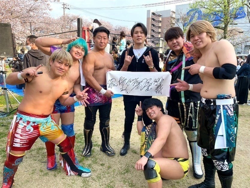 4番目のメイン画像