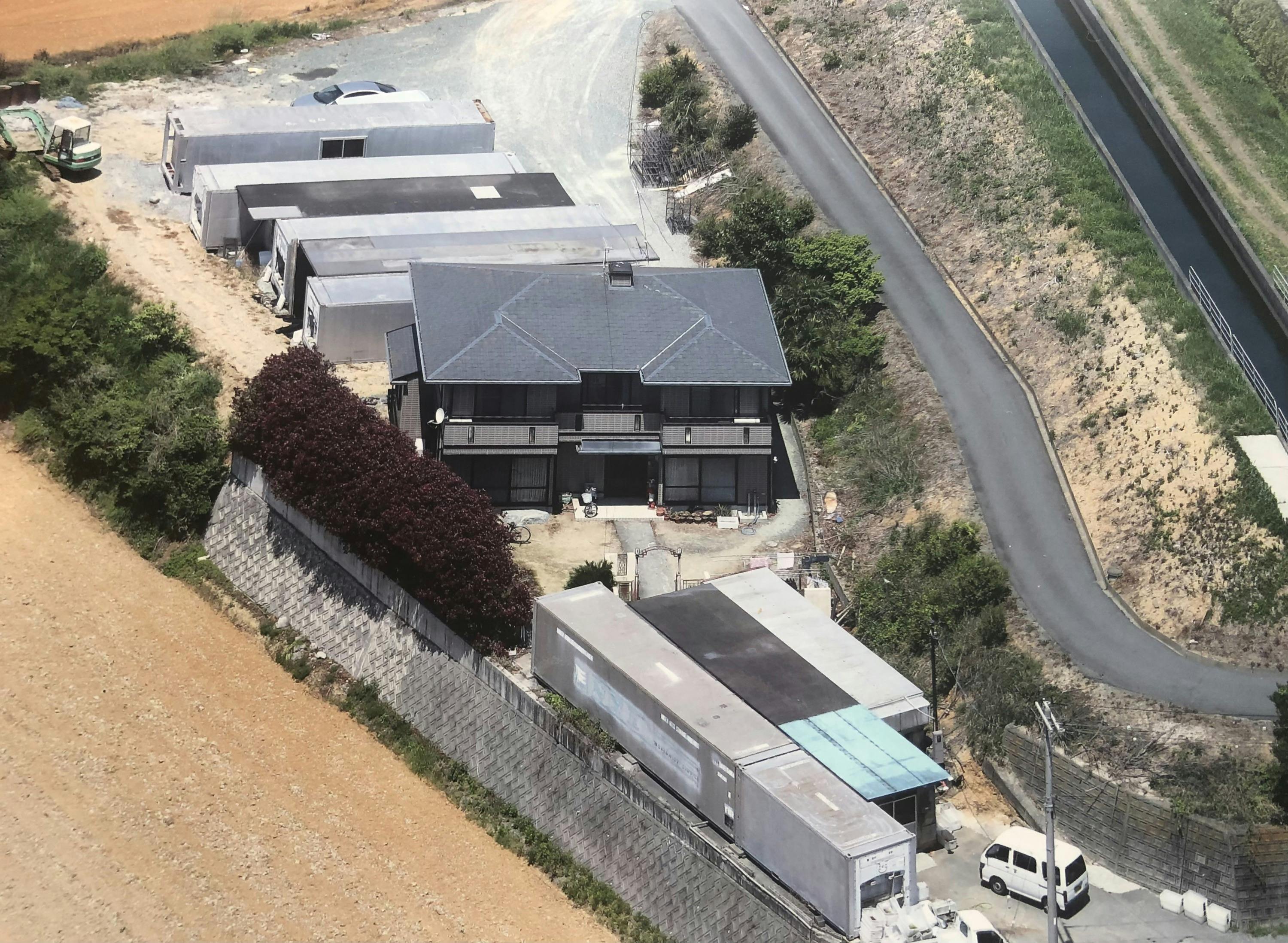 2番目のメイン画像