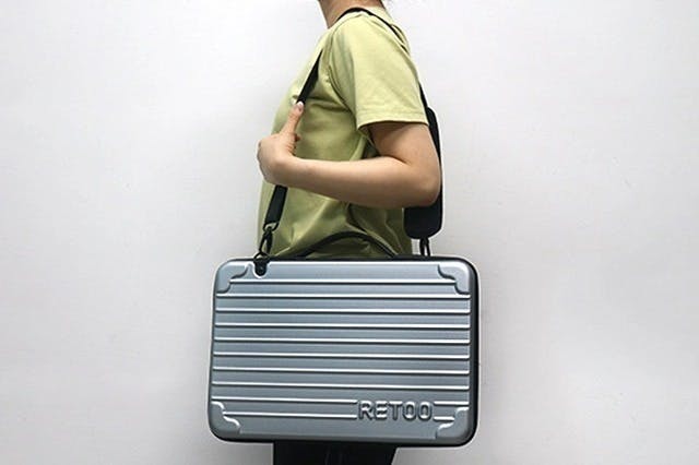 5番目のメイン画像