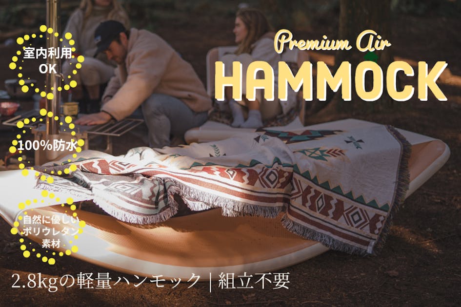 7b6764a8-c2bc-4c60-b621-