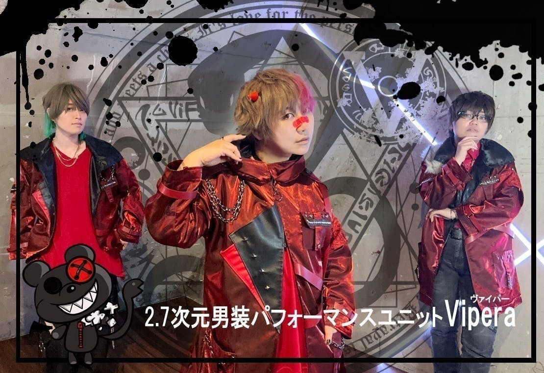 2番目のメイン画像