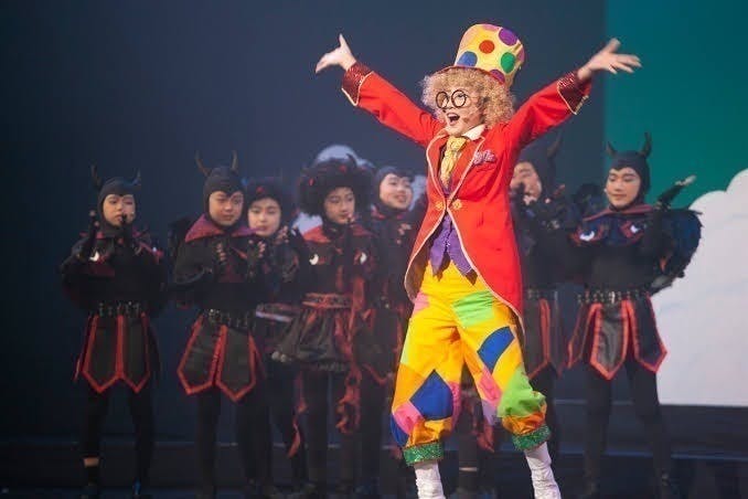 5番目のメイン画像