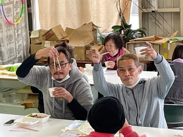 3番目のメイン画像