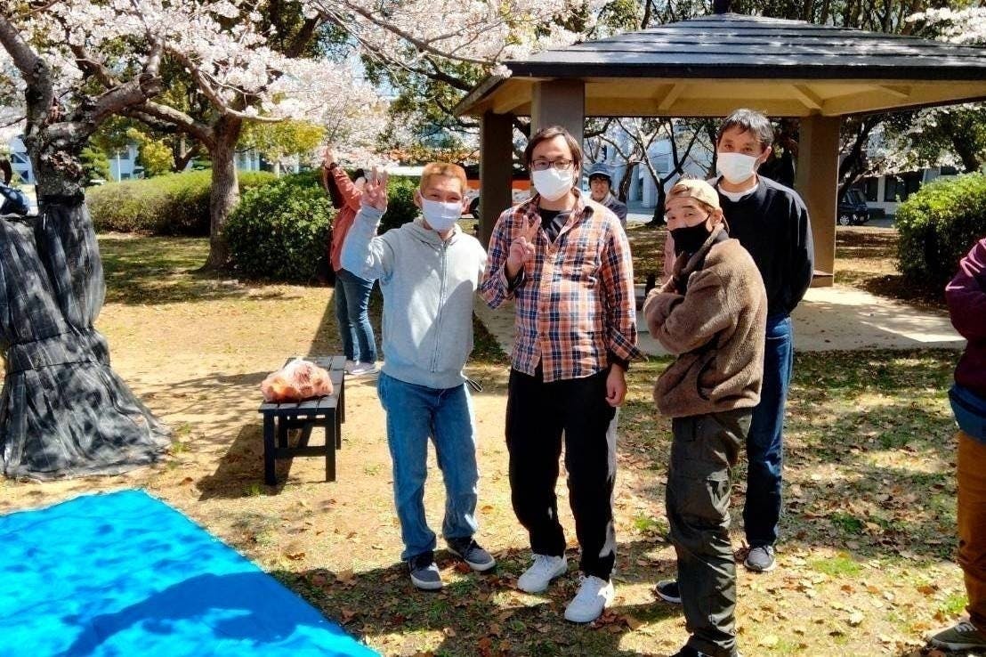 4番目のメイン画像