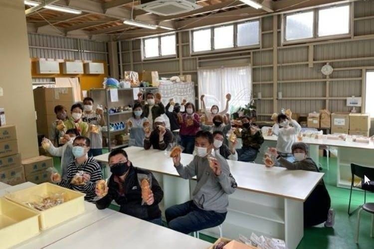 5番目のメイン画像