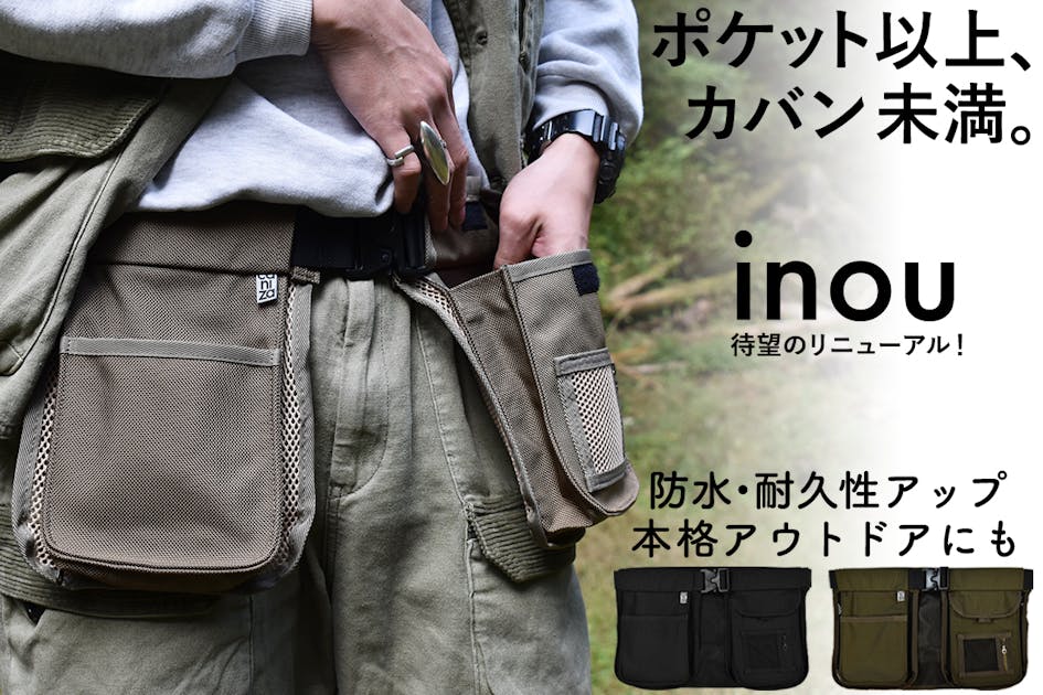 d6f7a1a8-a152-4879-a5c6-