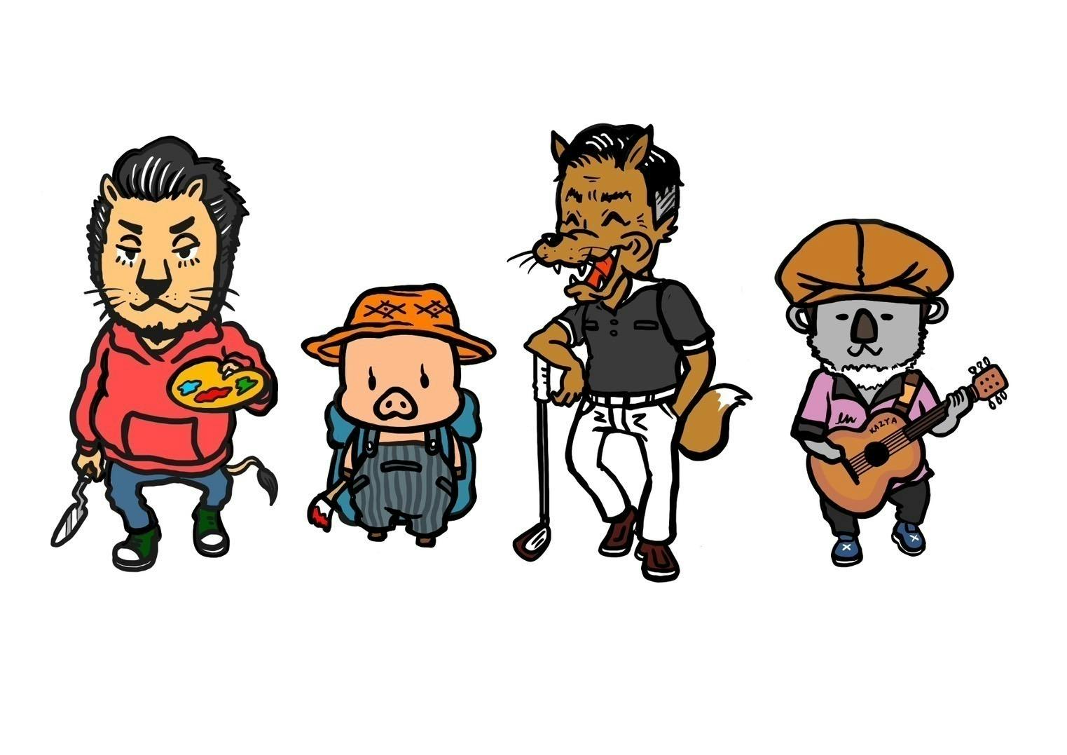 4番目のメイン画像