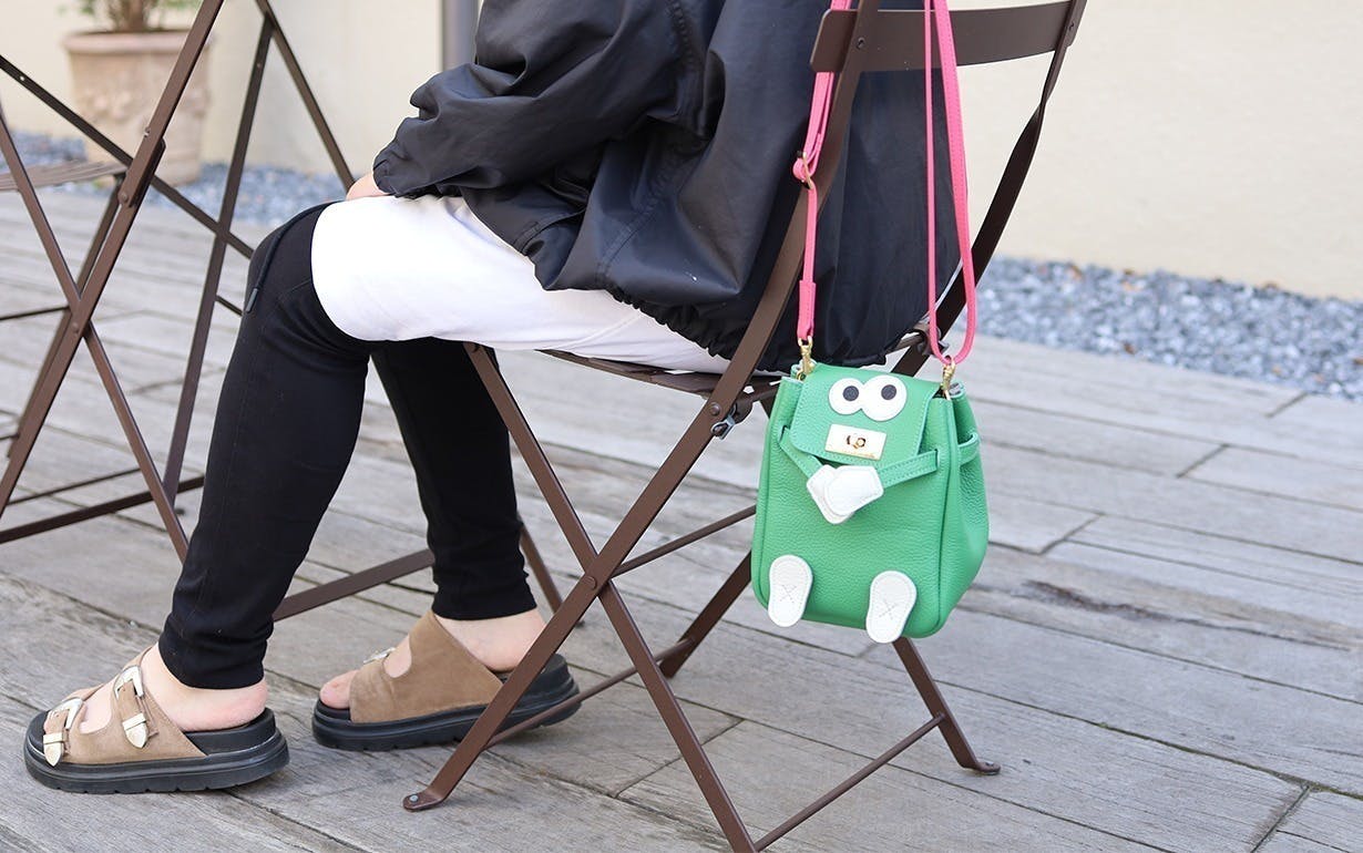 4番目のメイン画像