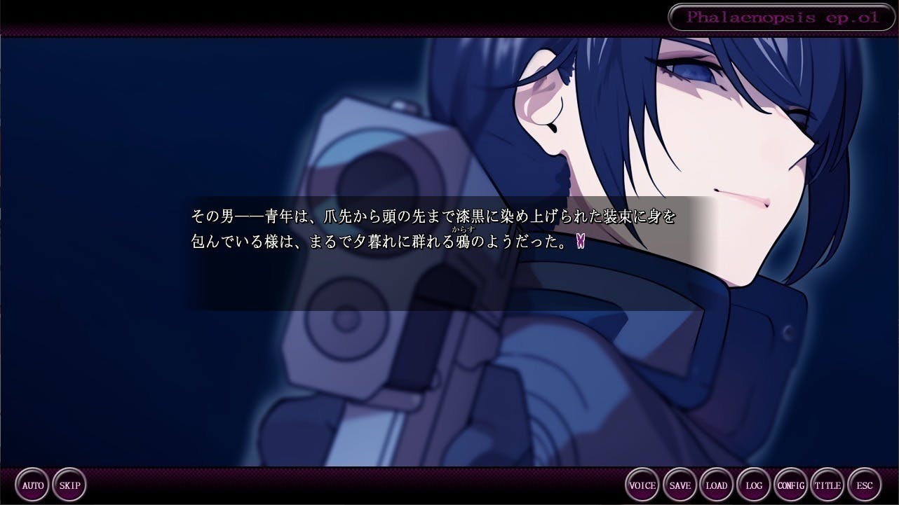 3番目のメイン画像