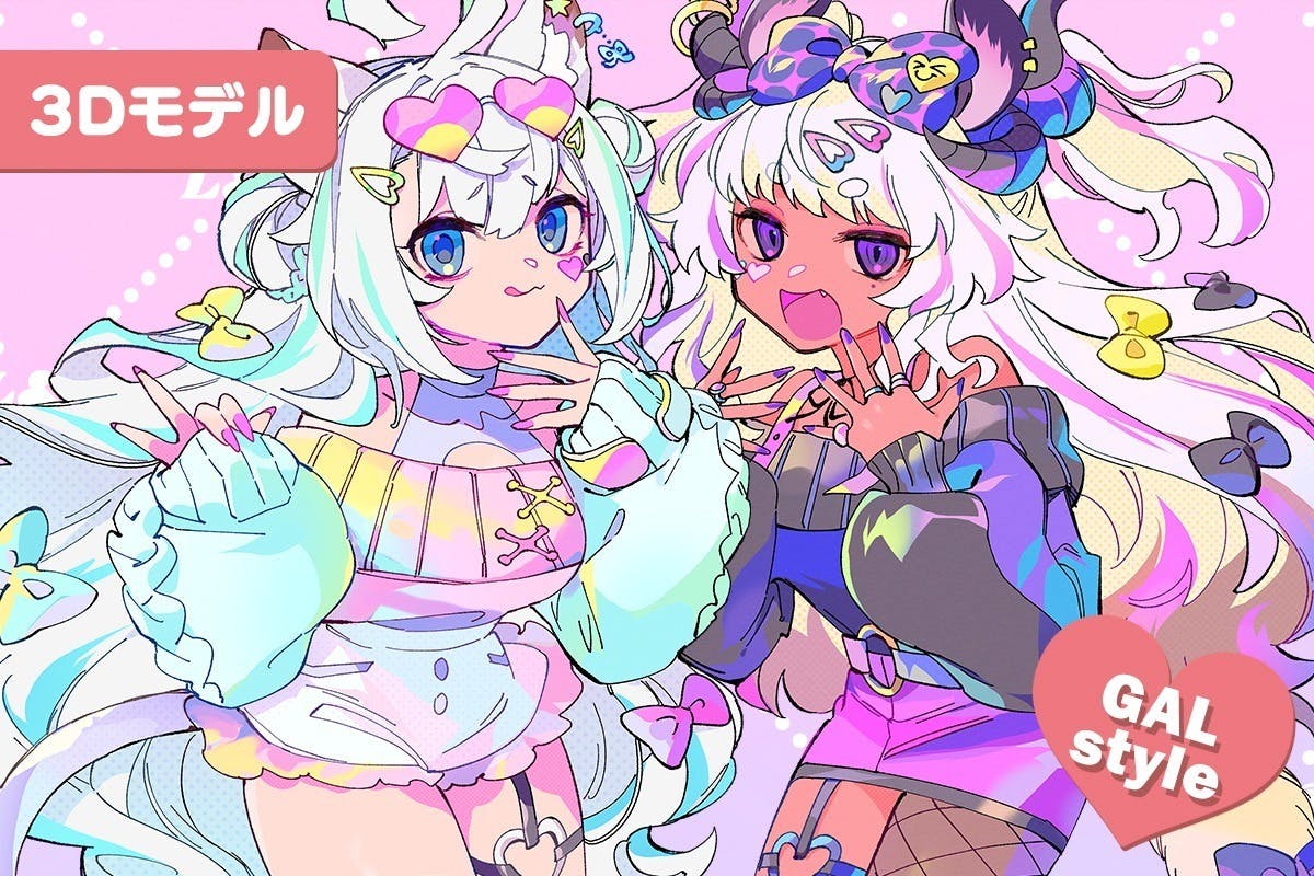 4番目のメイン画像