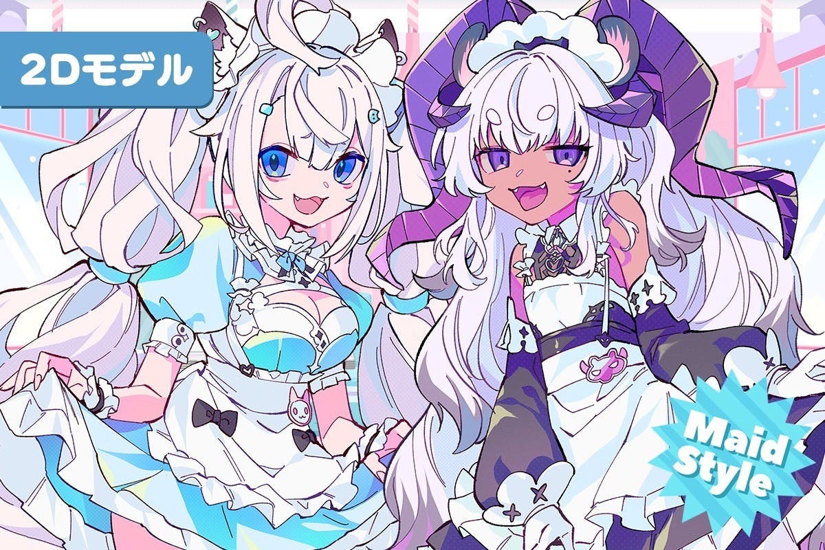 5番目のメイン画像