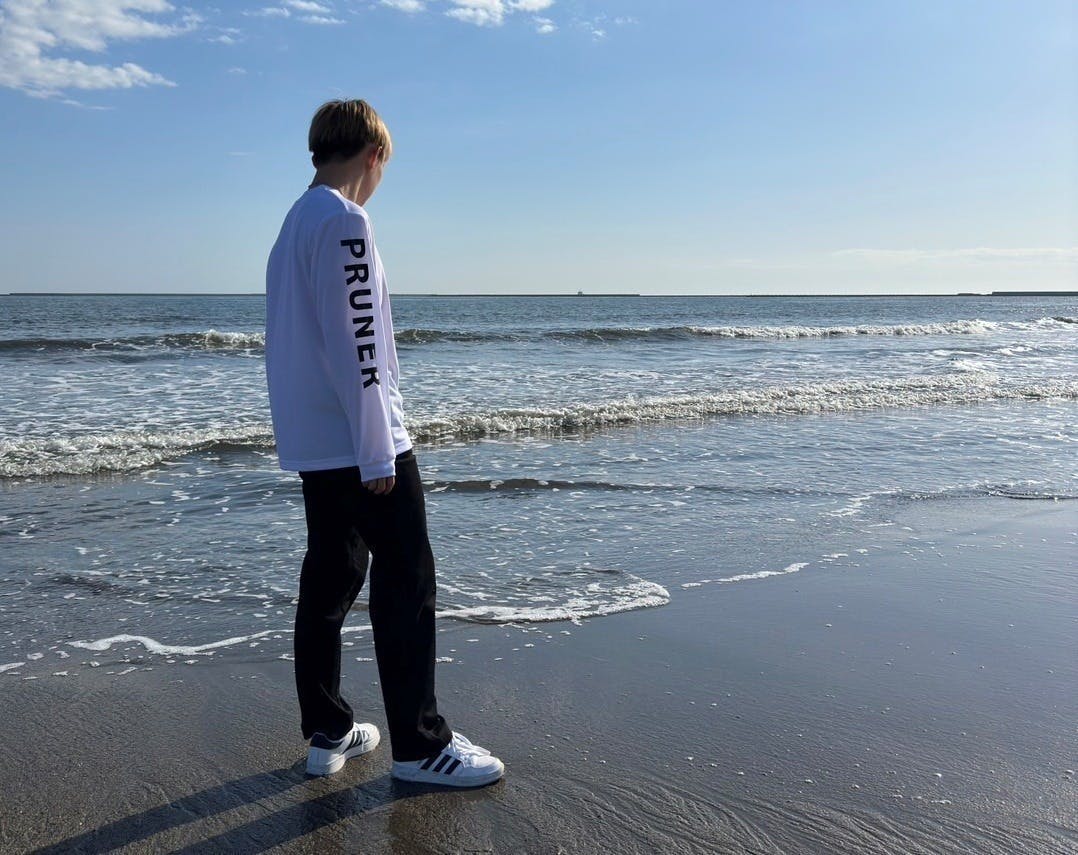 5番目のメイン画像