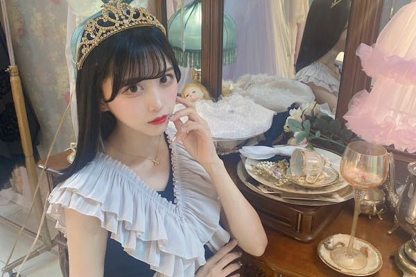 1番目のメイン画像