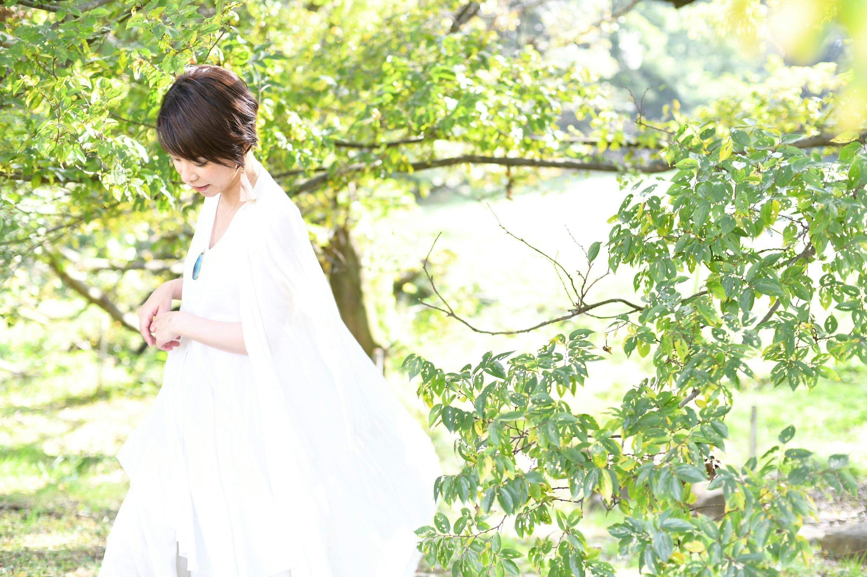 3番目のメイン画像