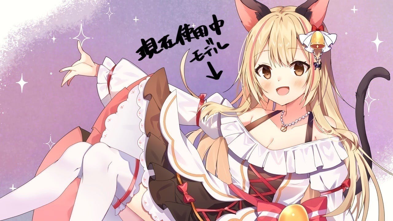 3番目のメイン画像