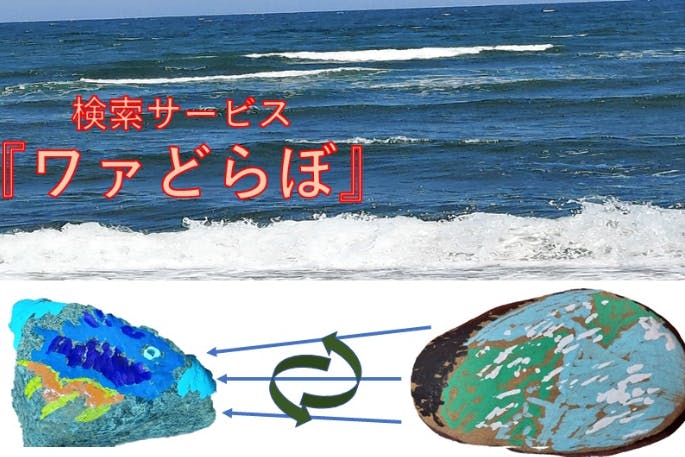 1番目のメイン画像