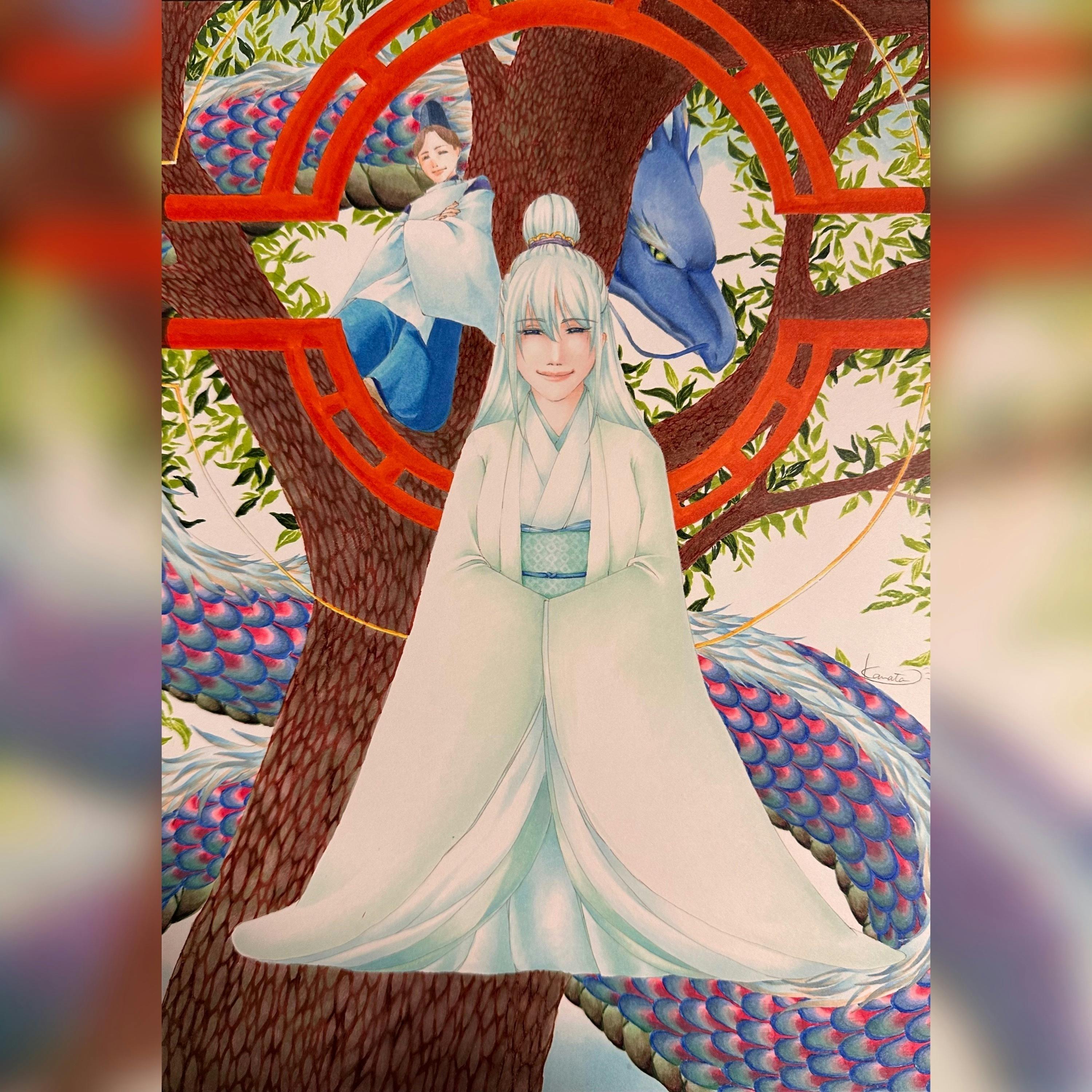 3番目のメイン画像