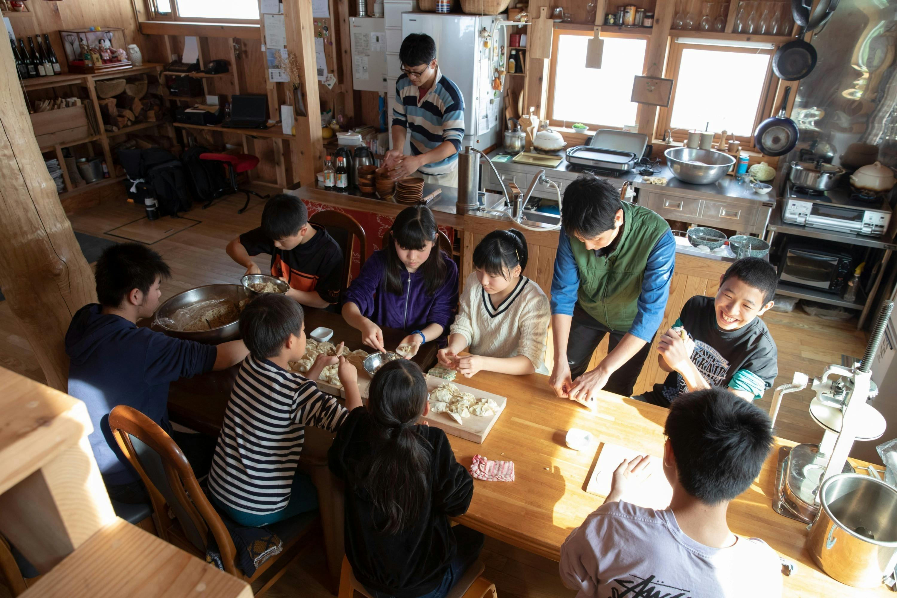 5番目のメイン画像