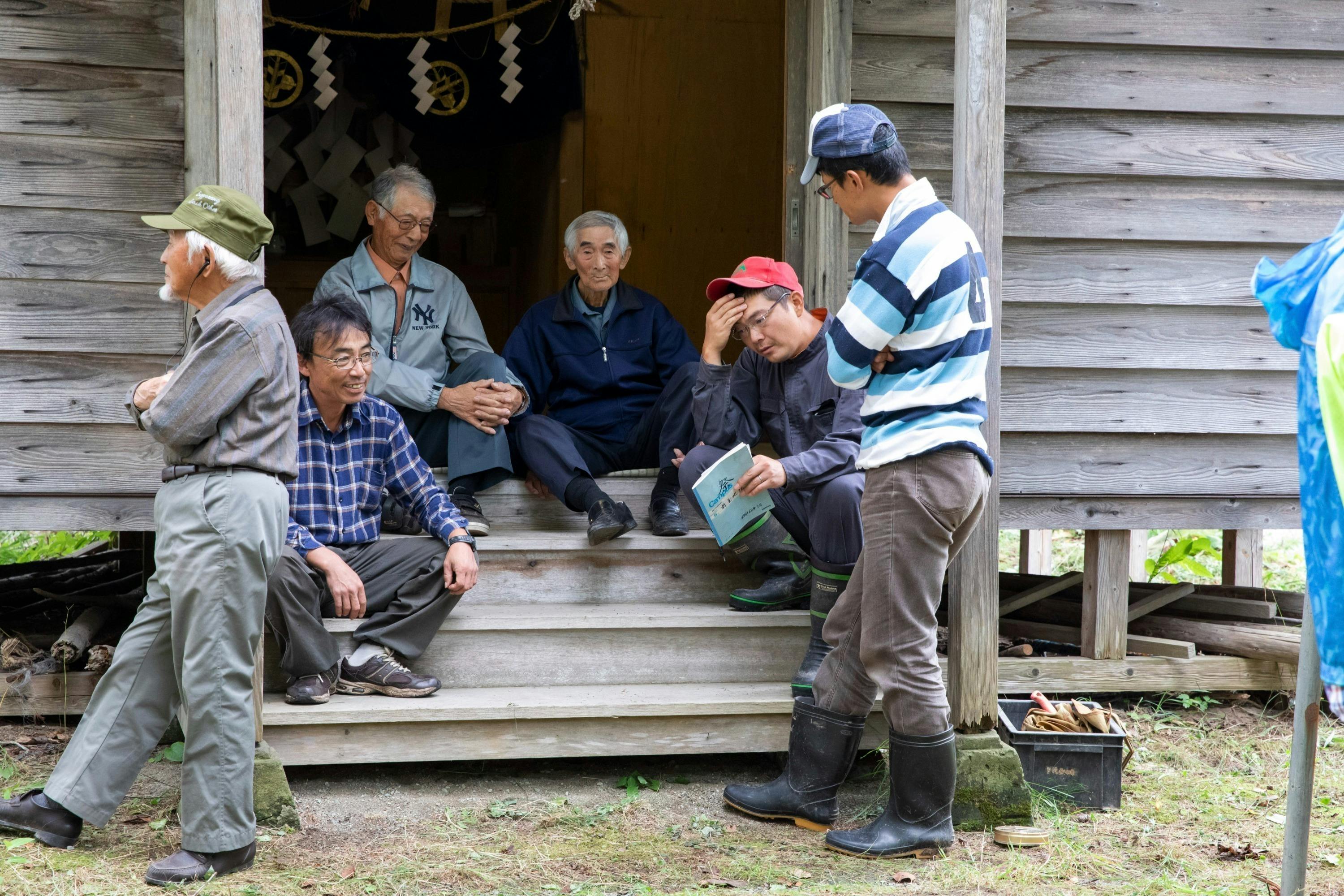 4番目のメイン画像