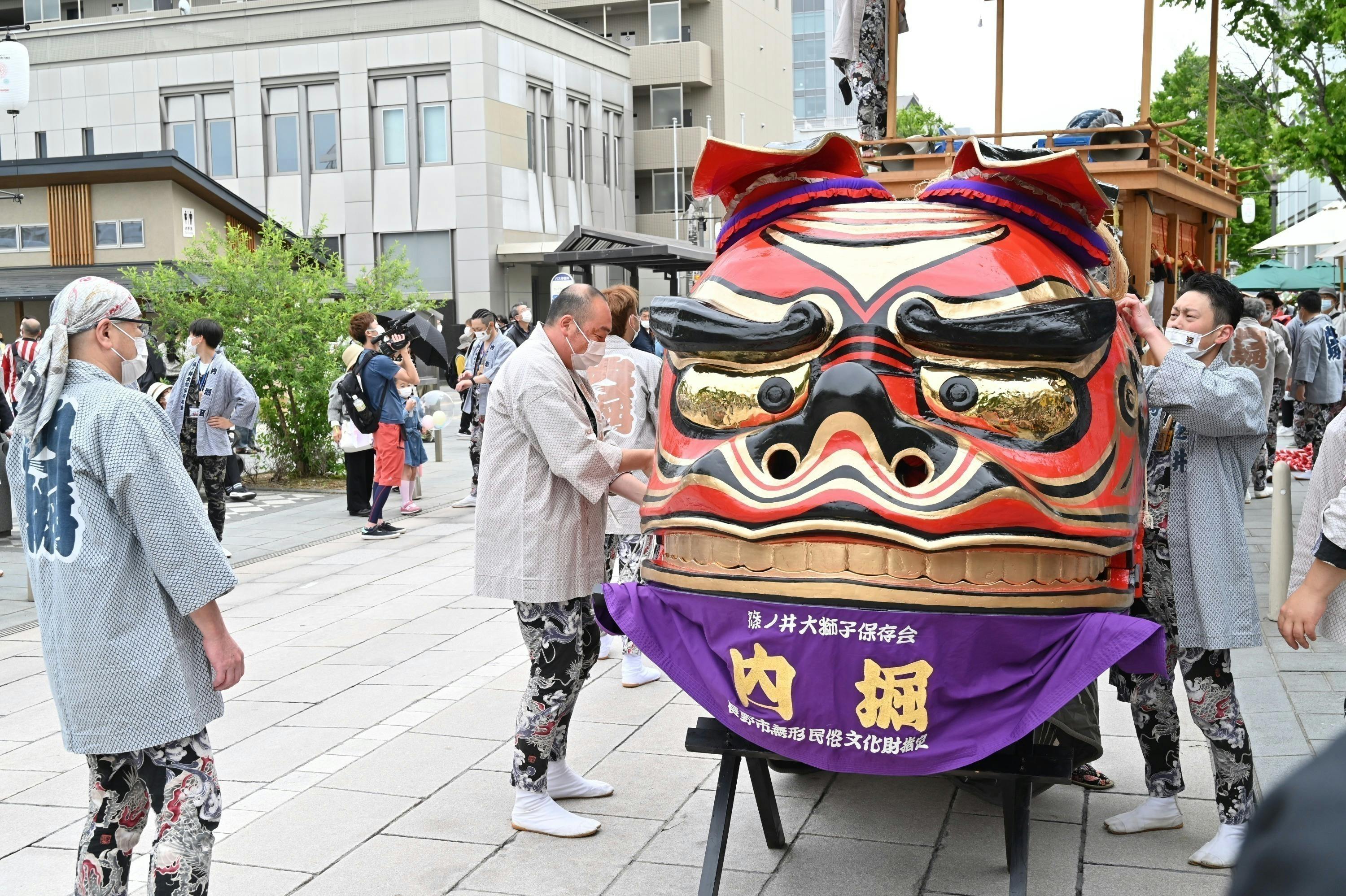 4番目のメイン画像