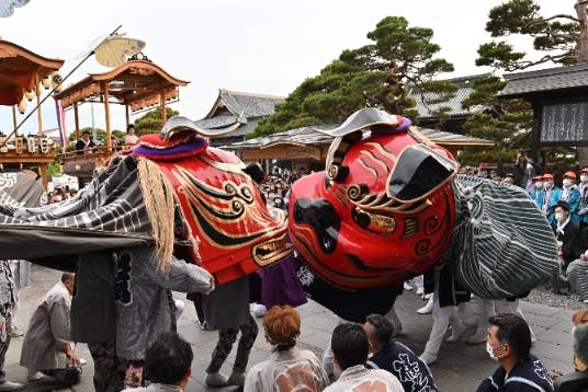 1番目のメイン画像