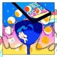 3番目のメイン画像