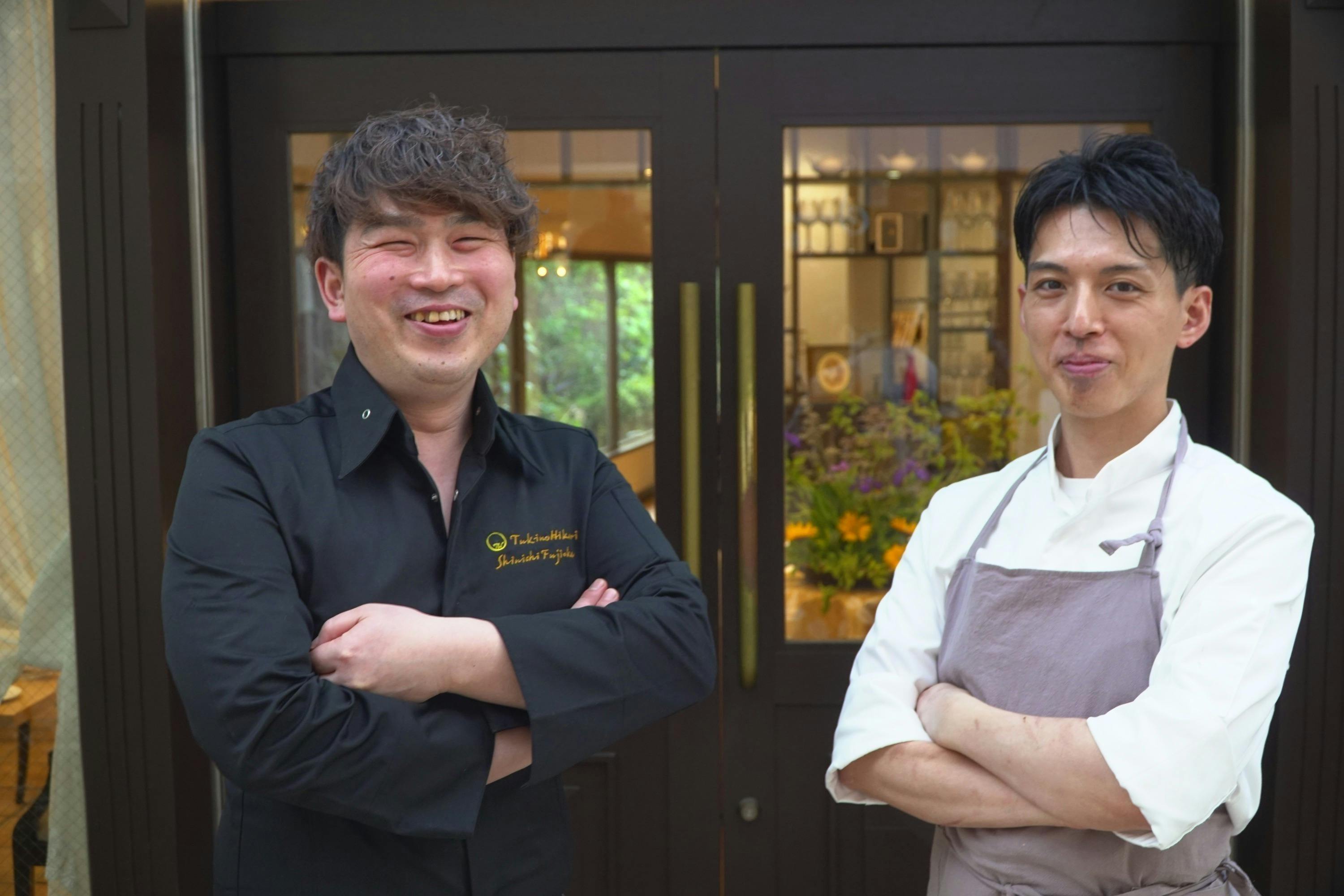 2番目のメイン画像